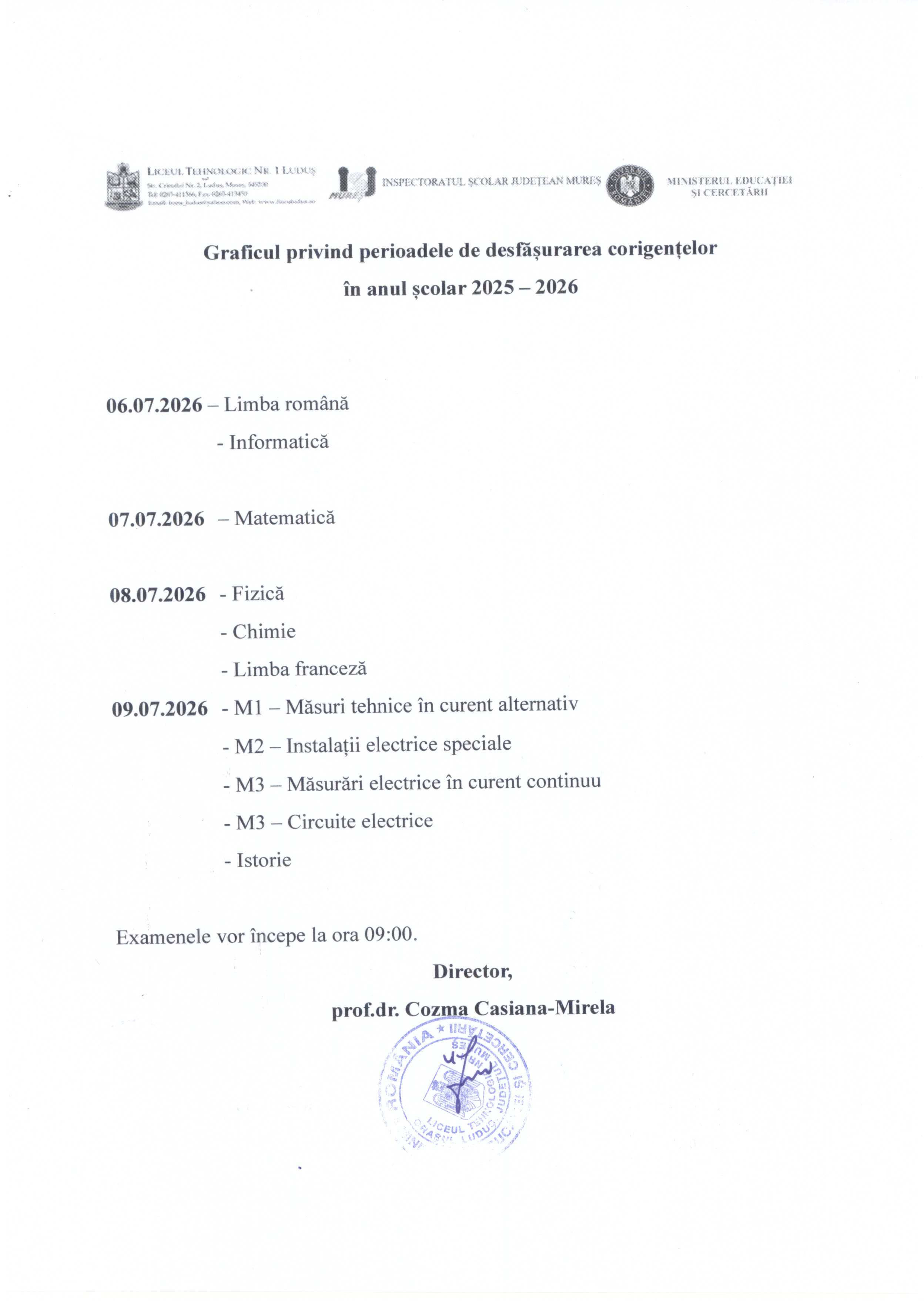 Corigente2025_2026