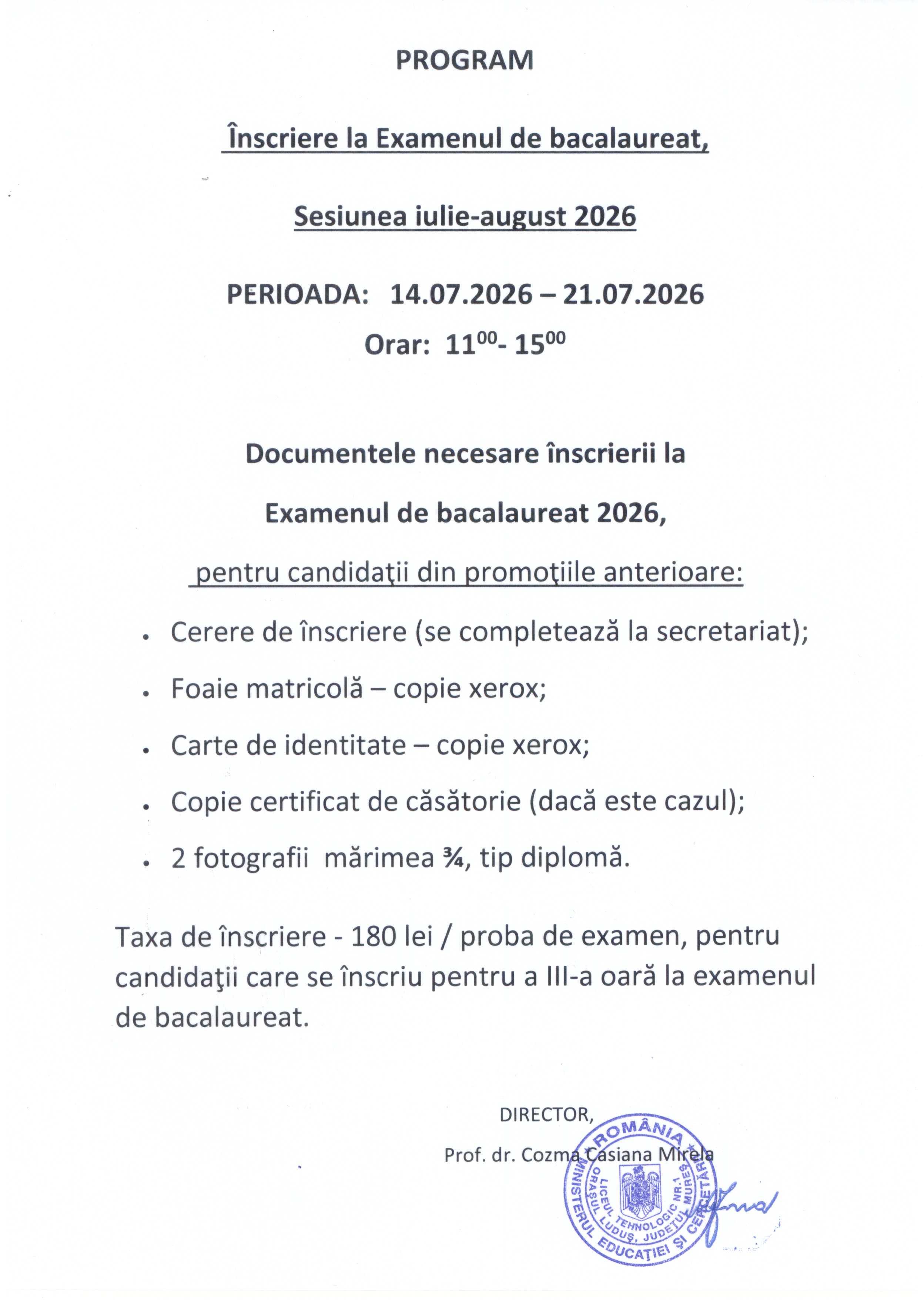 Inscriere_BAC_iulie2026