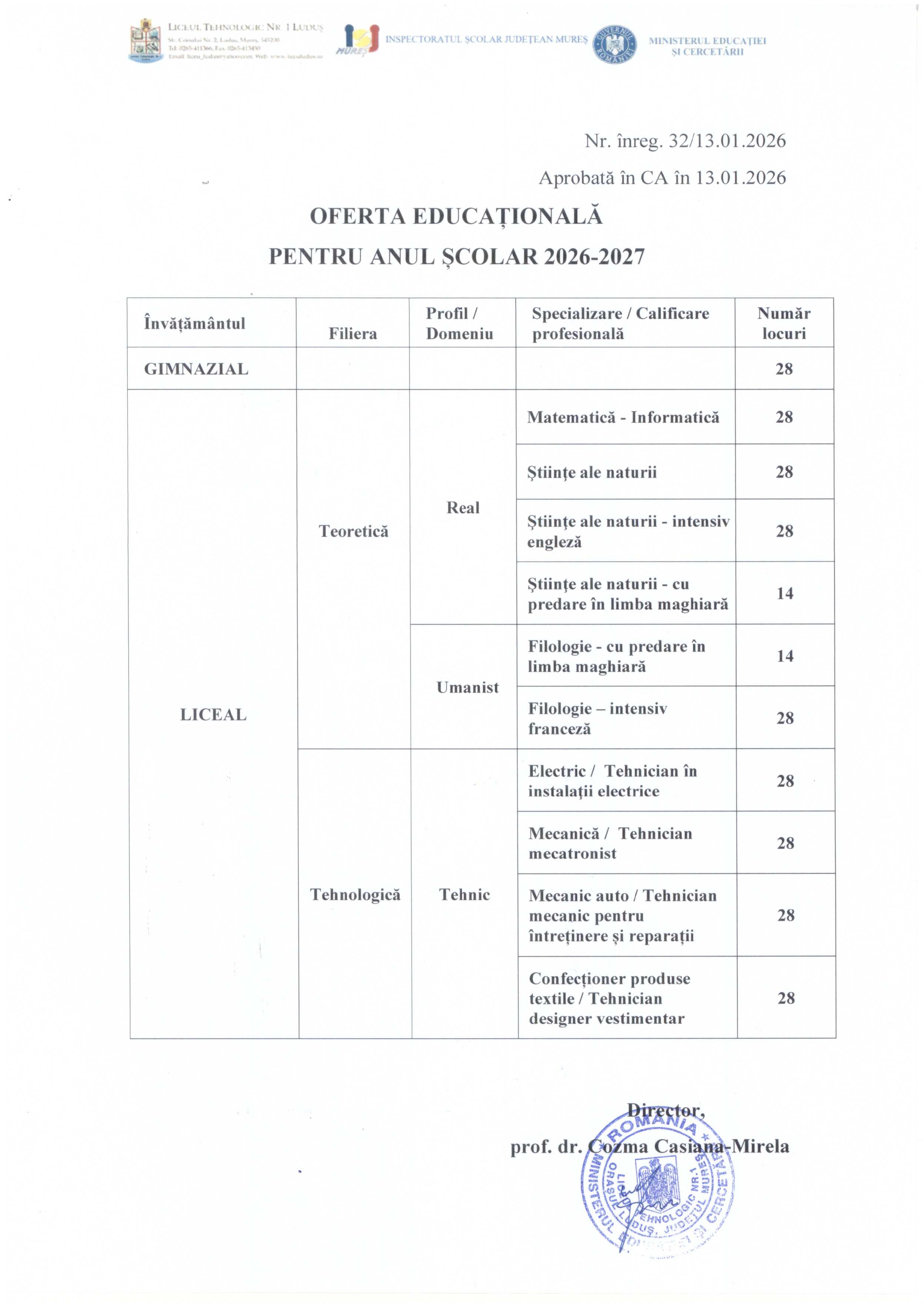 Oferta_Educationala_2026_2027