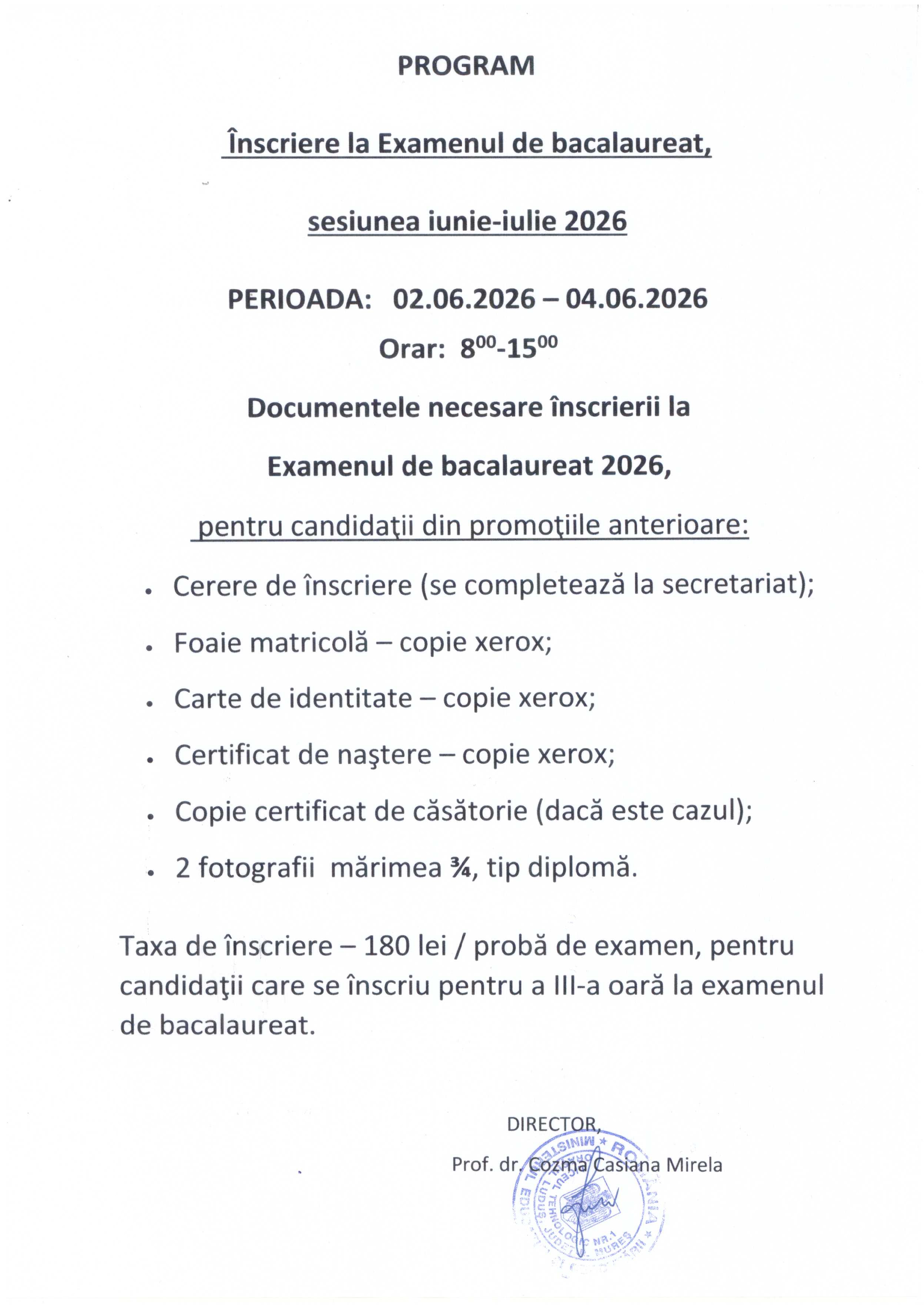 Program_Bac_2026