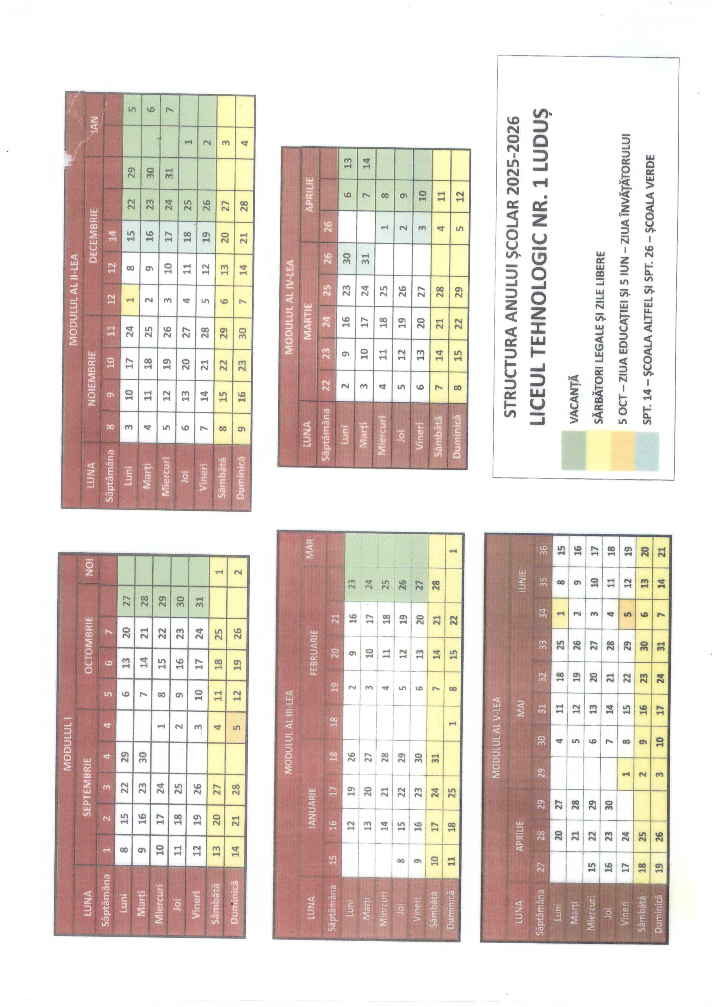 Structura_an_scolar_2025_2026