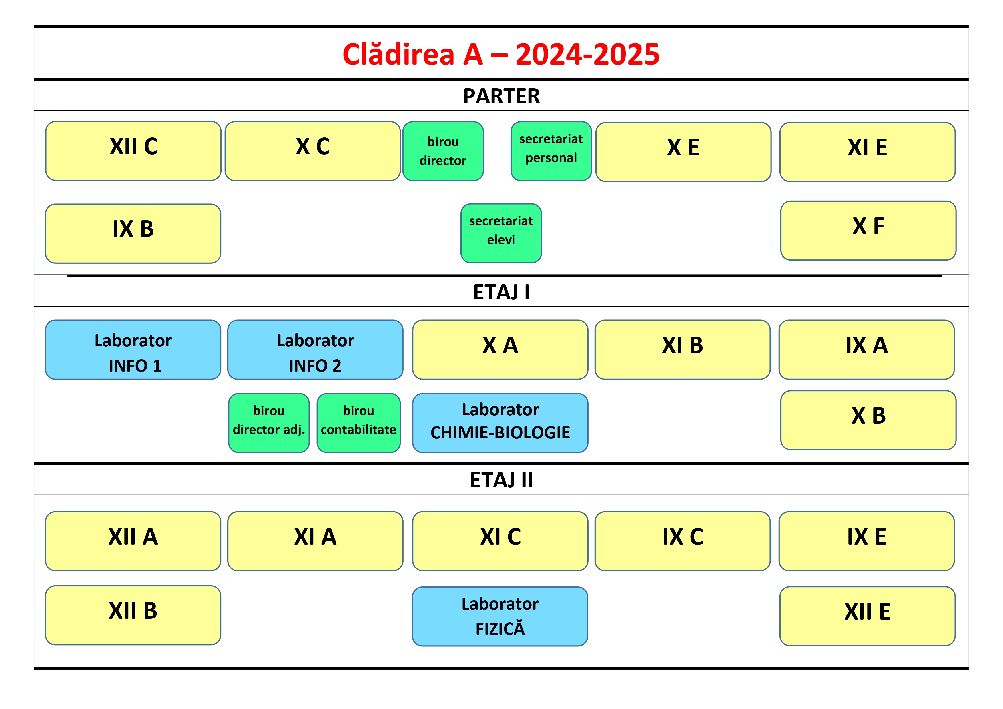 sali_2024_cladire_A_page-0001