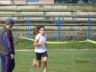 IMG_4680.JPG