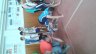 20150124_124617.jpg