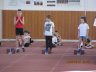IMG_4535.JPG