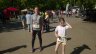 WP_20140427_006.jpg