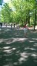 WP_20140427_012.jpg