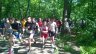 WP_20140427_025.jpg