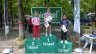 WP_20140427_033.jpg