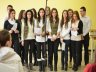 2014.01.15 - Ziua Culturii Naţionale