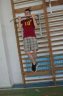 DSC_0184.JPG
