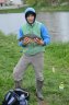 DSC_0418.JPG